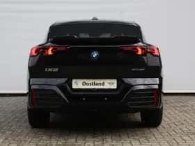 BMW iX2 (2026) thumbnail 16