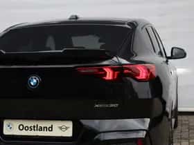 BMW iX2 (2026) thumbnail 17