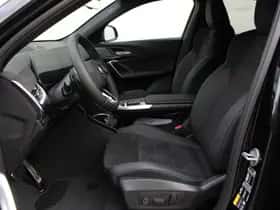 BMW iX2 (2026) thumbnail 18