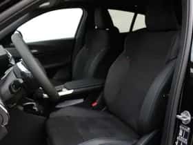 BMW iX2 (2026) thumbnail 19