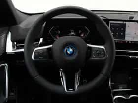BMW iX2 (2026) thumbnail 20