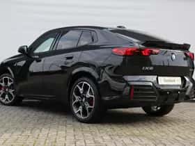 BMW iX2 (2026) thumbnail 3