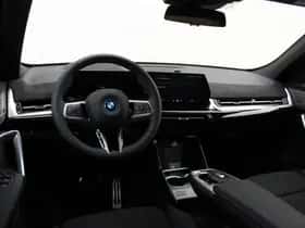 BMW iX2 (2026) thumbnail 21