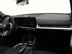BMW iX2 (2026) thumbnail 23