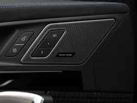 BMW iX2 (2026) thumbnail 24