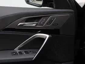 BMW iX2 (2026) thumbnail 25