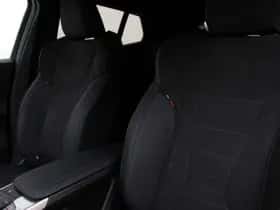 BMW iX2 (2026) thumbnail 26