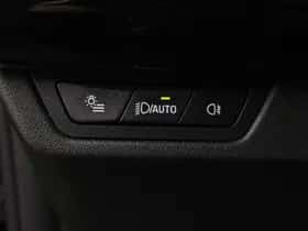 BMW iX2 (2026) thumbnail 27