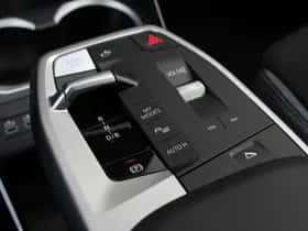 BMW iX2 (2026) thumbnail 28