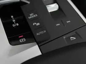BMW iX2 (2026) thumbnail 29