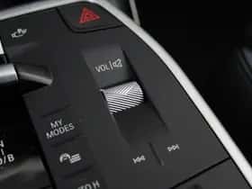 BMW iX2 (2026) thumbnail 30