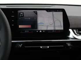 BMW iX2 (2026) thumbnail 31
