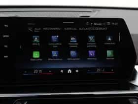 BMW iX2 (2026) thumbnail 32