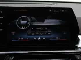 BMW iX2 (2026) thumbnail 33
