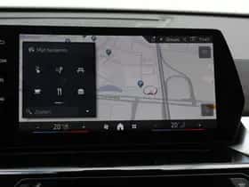 BMW iX2 (2026) thumbnail 34