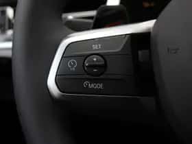 BMW iX2 (2026) thumbnail 35