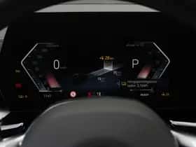 BMW iX2 (2026) thumbnail 37