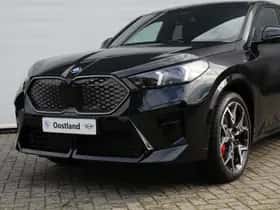 BMW iX2 (2026) thumbnail 5