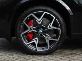 BMW iX2 (2026) thumbnail 7