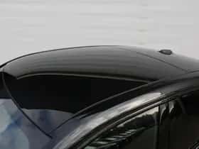 BMW iX2 (2026) thumbnail 8