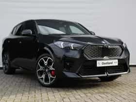 BMW iX2 (2026) thumbnail 9