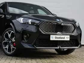 BMW iX2 (2026) thumbnail 10