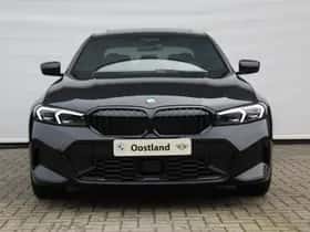 BMW 3-Serie (2026) thumbnail 2