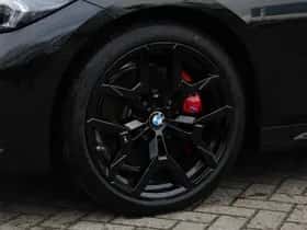 BMW 3-Serie (2026) thumbnail 11