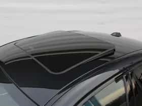 BMW 3-Serie (2026) thumbnail 12