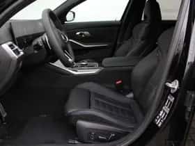 BMW 3-Serie (2026) thumbnail 13