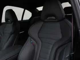 BMW 3-Serie (2026) thumbnail 14