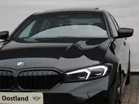 BMW 3-Serie (2026) thumbnail 15