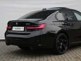 BMW 3-Serie (2026) thumbnail 16