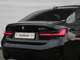 BMW 3-Serie (2026) thumbnail 17