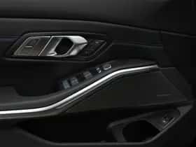 BMW 3-Serie (2026) thumbnail 19