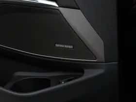 BMW 3-Serie (2026) thumbnail 20