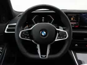 BMW 3-Serie (2026) thumbnail 3