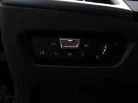 BMW 3-Serie (2026) thumbnail 21