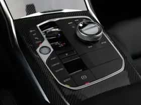 BMW 3-Serie (2026) thumbnail 22