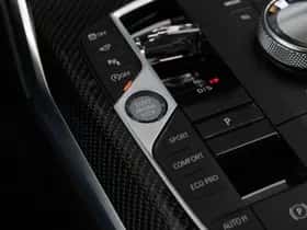 BMW 3-Serie (2026) thumbnail 23