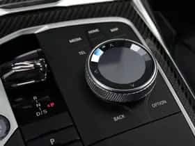 BMW 3-Serie (2026) thumbnail 24