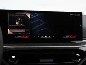 BMW 3-Serie (2026) thumbnail 25