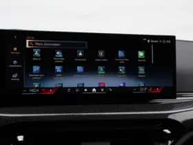 BMW 3-Serie (2026) thumbnail 26