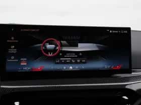 BMW 3-Serie (2026) thumbnail 27