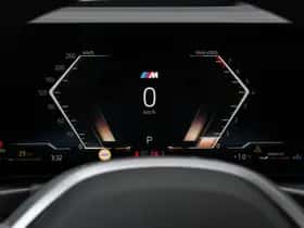 BMW 3-Serie (2026) thumbnail 30