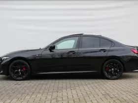 BMW 3-Serie (2026) thumbnail 4