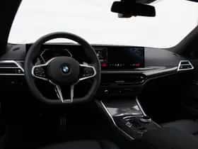 BMW 3-Serie (2026) thumbnail 31