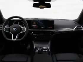 BMW 3-Serie (2026) thumbnail 32