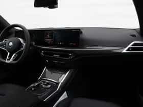 BMW 3-Serie (2026) thumbnail 33