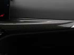 BMW 3-Serie (2026) thumbnail 34